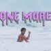 ELI HANNEMAN – ONE MORE
