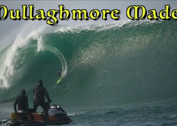 MULLAGHMORE MADE