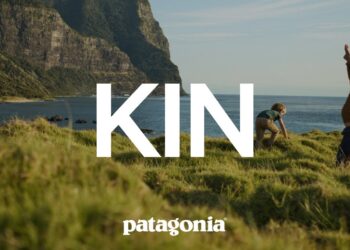 KIN | LAUREN L. HILL & DAVE RASTOVICH