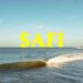 SAFI BARREL FEST FEB 2024 | VON FROTH