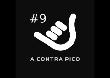 A CONTRA PICO CAP 9
