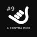 A CONTRA PICO CAP 9