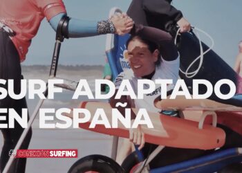 CONEXIONSURFING  CAP 12 T6