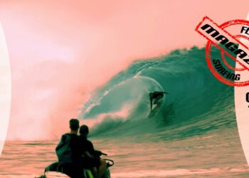 FLASHSURFING CAP 10 T5