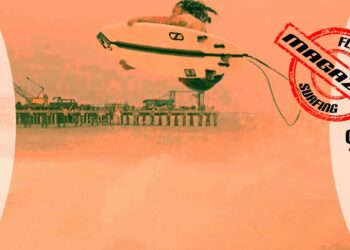 FLASHSURFING CAP 13 T5