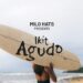 IKIT AGUDO | SURFING TO INSPIRE CHANGE