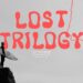 LOST TRIOLOGY | TIM ELTER