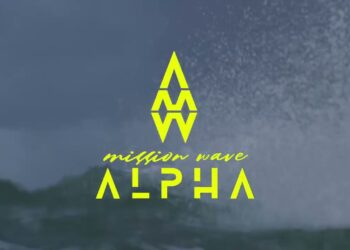 SEBASTIAN STEUDTNER | SURFING THE BIGGEST WAVE IN NAZARÉ