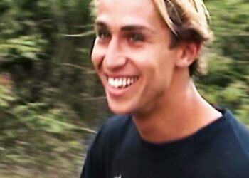 YAEL PEÑA | INDO FOR NOTHING