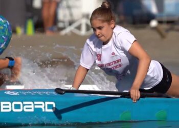 A CONTRA PICO CAP 12