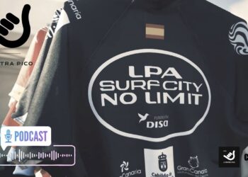 A CONTRA PICO CAP 15