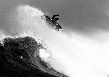 BARRON MAMIYA | FILE6