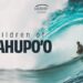 CHILDREN OF TEAHUPOO