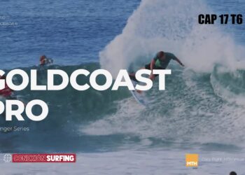 CONEXIONSURFING  CAP 17 T6