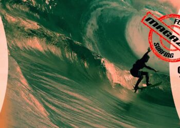 FLASHSURFING CAP 17 T5