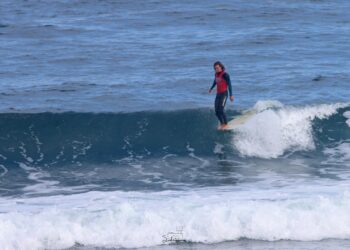 CAMPEONATO DE ESPAÑA DE LONGBOARD 2024