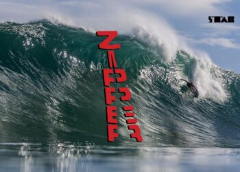 ZIPPER | CHIPPA WILSON