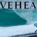 CAVEHEART THE SURF MOVIE