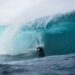 Lanzarote se convierte en epicentro audiovisual del surf y bodyboard
