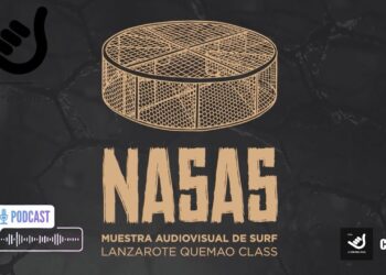 A CONTRA PICO CAP 16