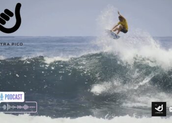 A CONTRA PICO CAP 17