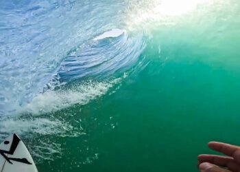 STRADDIE «100» TUBOS 🔥