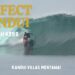 PERFECT KANDUI with JOSH KERR