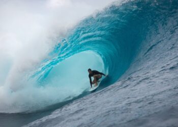 PERFECT KANDUI with JOSH KERR