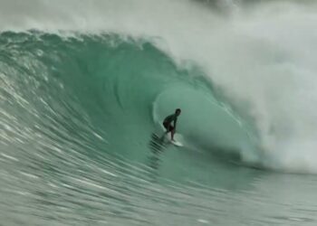 10-POINT RIDES, NIAS PRO, 2024