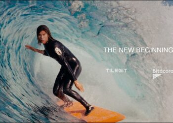 Nacho Sebastiá | Tenerife Surfer’s Guide – Playa de las Américas