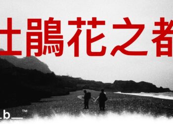 THE CITY OF AZALEAS: COSTA VIRGEN DE TAIWÁN