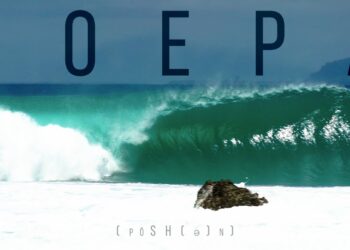 DOEPA | DAVID SALOMÓN