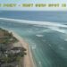 DESERT POINT, THE BEST SURF SPOT IN LOMBOK!