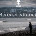 PLANETS ALIGNED – BAPTISTE HARDOY – LUNA SURF ICELAND