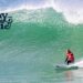 HIGHLIGHTS // J-BAY CLASSIC