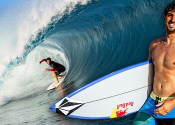 MY NAME IS JOÃO CHIANCA