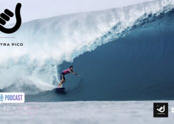 A CONTRA PICO CAP 24