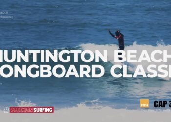 CONEXIONSURFING  CAP 31 T6