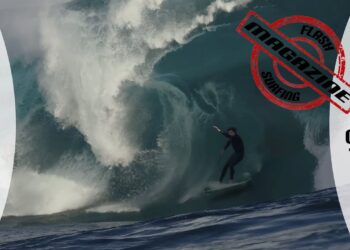 FLASHSURFING CAP 28 T5