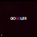 GOGGLES