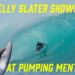 KELLY SLATER | MENTAWAI