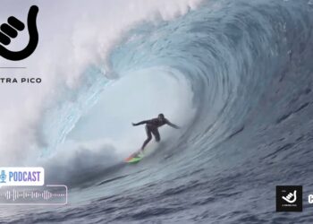 A CONTRA PICO CAP 28