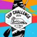 SUP CHALLENGE 2024