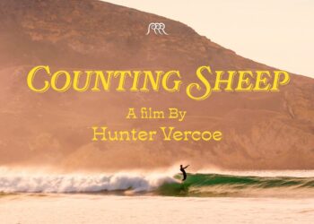 SEBASTIAN GOMEZ | PUERTO ESCONDIDO