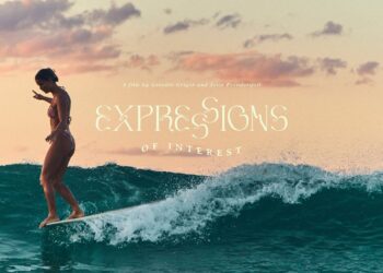 SEBASTIAN GOMEZ | PUERTO ESCONDIDO