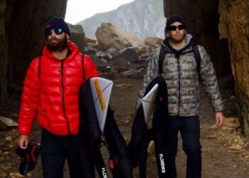 SEBASTIAN GOMEZ | PUERTO ESCONDIDO