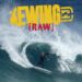 EE RAW | ETHAN EWING FREESURF