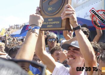 FLASHSURFING CAP 39 T5