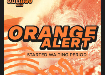 Comienza el periodo de espera para la 9ª edición del LANZAROTE QUEMAO CLASS