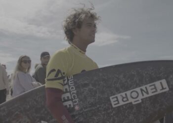 QUIKSILVER FESTIVAL